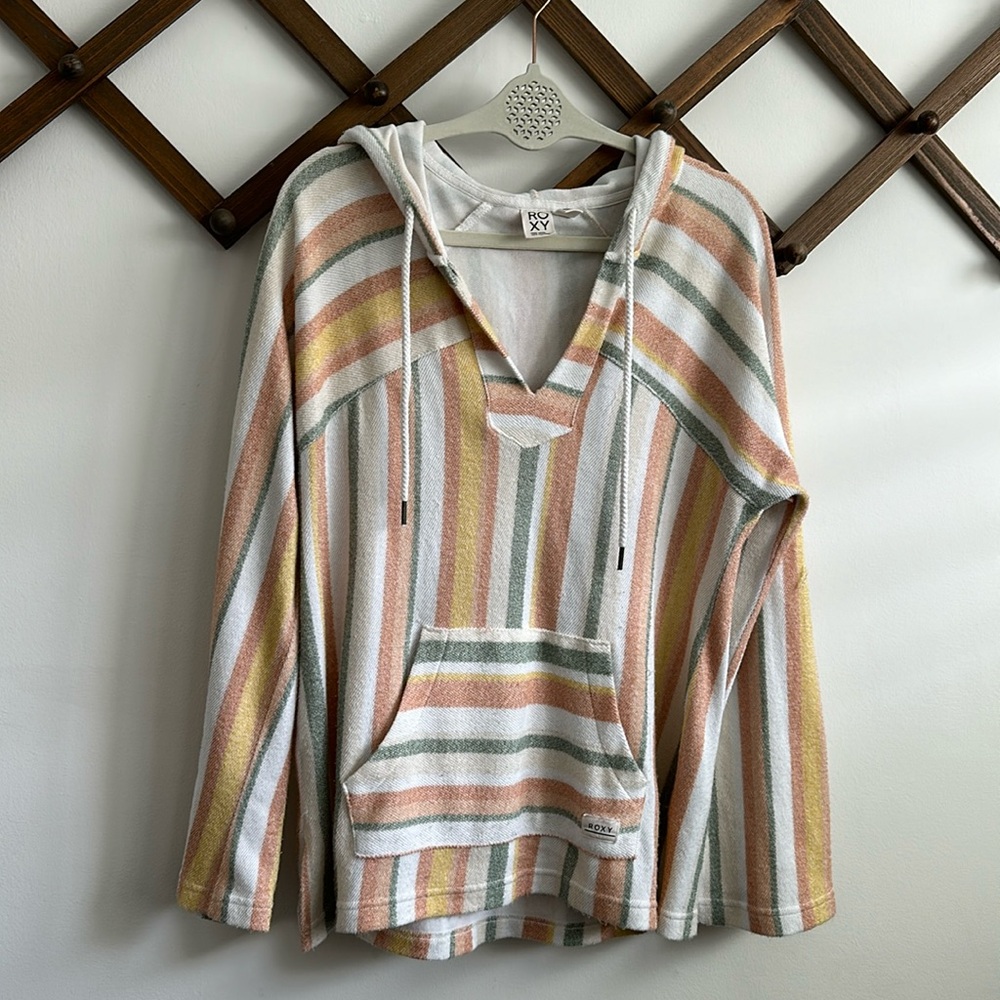 Roxy Pancho - women’s